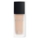 CHRISTIAN DIOR FOREVER TEINT 24H NO TRANSFIERE 1.5N NEUTRAL 30 ML