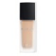 CHRISTIAN DIOR FOREVER TEINT 24H NO TRANSFIERE 2N NEUTRAL 30 ML