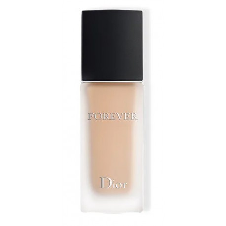 CHRISTIAN DIOR FOREVER TEINT 24H NO TRANSFIERE 2N NEUTRAL 30 ML