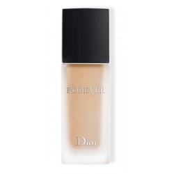 CHRISTIAN DIOR FOREVER TEINT 24H NO TRANSFIERE 2W WARM 30 ML