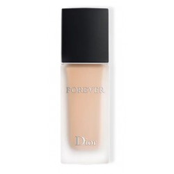 CHRISTIAN DIOR FOREVER TEINT 24H NO TRANSFIERE 2CR COOL ROSY 30 ML