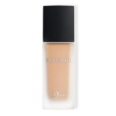 CHRISTIAN DIOR FOREVER TEINT 24H NO TRANSFIERE 2.5N NEUTRAL 30 ML