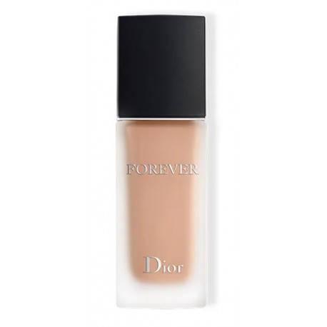 CHRISTIAN DIOR FOREVER TEINT 24H NO TRANSFIERE 3CR COOL ROSY 30 ML