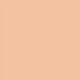 CHRISTIAN DIOR FOREVER TEINT 24H NO TRANSFIERE 3CR COOL ROSY 30 ML