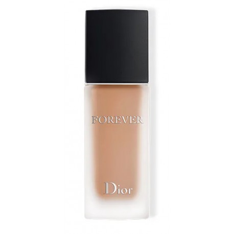 CHRISTIAN DIOR FOREVER TEINT 24H NO TRANSFIERE 3WP WARM PEACH 30 ML