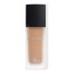 CHRISTIAN DIOR FOREVER TEINT 24H NO TRANSFIERE 4N NEUTRAL 30 ML