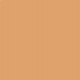 CHRISTIAN DIOR FOREVER TEINT 24H NO TRANSFIERE 4N NEUTRAL 30 ML