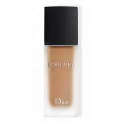 CHRISTIAN DIOR FOREVER TEINT 24H NO TRANSFIERE 4W WARM 30 ML