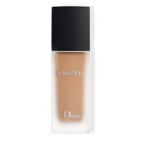 CHRISTIAN DIOR FOREVER TEINT 24H NO TRANSFIERE 4.5N NEUTRAL 30 ML