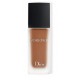 CHRISTIAN DIOR FOREVER TEINT 24H NO TRANSFIERE 6.5N NEUTRAL 30 ML