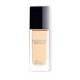 CHRISTIAN DIOR SKIN GLOW FONDO DE MAQUILLAJE LUMINOSO CLEAN 0.5N NEUTRAL 30 ML