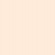 CHRISTIAN DIOR SKIN GLOW FONDO DE MAQUILLAJE LUMINOSO CLEAN 0.5N NEUTRAL 30 ML