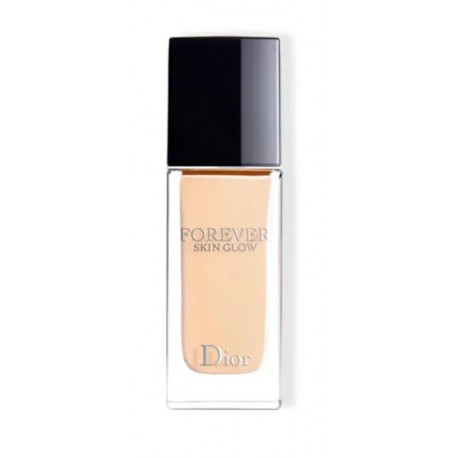 CHRISTIAN DIOR SKIN GLOW FONDO DE MAQUILLAJE LUMINOSO CLEAN 1N NEUTRAL 30 ML