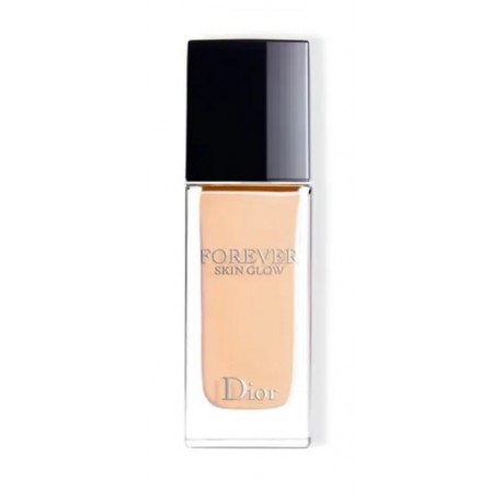 CHRISTIAN DIOR SKIN GLOW FONDO DE MAQUILLAJE LUMINOSO CLEAN 1.5N NEUTRAL 30 ML