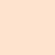 CHRISTIAN DIOR SKIN GLOW FONDO DE MAQUILLAJE LUMINOSO CLEAN 1.5N NEUTRAL 30 ML