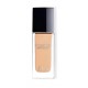 CHRISTIAN DIOR SKIN GLOW FONDO DE MAQUILLAJE LUMINOSO CLEAN 2N NEUTRAL 30 ML
