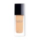 CHRISTIAN DIOR SKIN GLOW FONDO DE MAQUILLAJE LUMINOSO CLEAN 2W WARM 30 ML