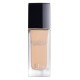 CHRISTIAN DIOR SKIN GLOW FONDO DE MAQUILLAJE LUMINOSO CLEAN 2CR COOL ROSY 30 ML