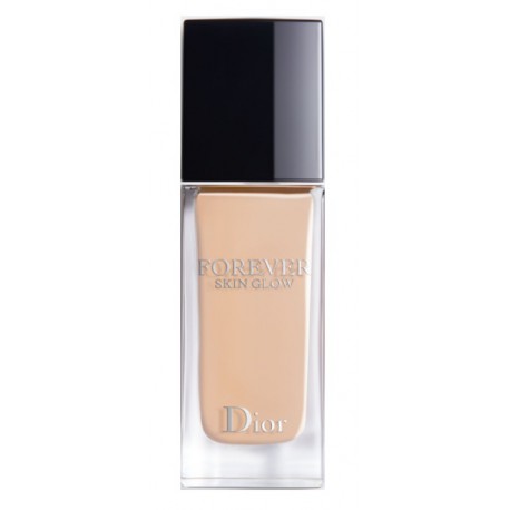 CHRISTIAN DIOR SKIN GLOW FONDO DE MAQUILLAJE LUMINOSO CLEAN 2CR COOL ROSY 30 ML