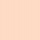 CHRISTIAN DIOR SKIN GLOW FONDO DE MAQUILLAJE LUMINOSO CLEAN 2CR COOL ROSY 30 ML