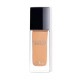 CHRISTIAN DIOR SKIN GLOW FONDO DE MAQUILLAJE LUMINOSO CLEAN 3CR COOL ROSY 30 ML