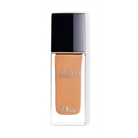 CHRISTIAN DIOR SKIN GLOW FONDO DE MAQUILLAJE LUMINOSO CLEAN 4N NEUTRAL 30 ML