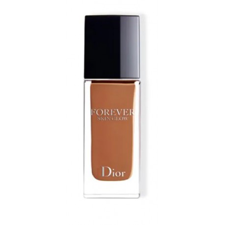 CHRISTIAN DIOR SKIN GLOW FONDO DE MAQUILLAJE LUMINOSO CLEAN 6.5N NEUTRAL 30 ML