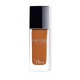 CHRISTIAN DIOR SKIN GLOW FONDO DE MAQUILLAJE LUMINOSO CLEAN 7N NEUTRAL 30 ML