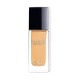 CHRISTIAN DIOR SKIN GLOW FONDO DE MAQUILLAJE LUMINOSO CLEAN 2WO WARM OLIVE 30 ML