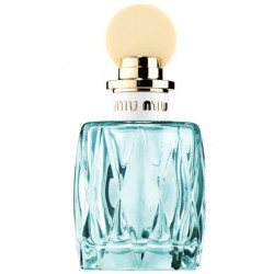 MIU MIU L´EAU BLEUE EDP 100 ML