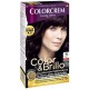 COLORCREM COLOR & BRILLO TINTE CAPILAR 46 VIOLIN