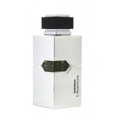 comprar perfumes online hombre AL HARAMAIN L' AVENTURE MEN EDP 200 ML