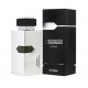 comprar perfumes online hombre AL HARAMAIN L' AVENTURE MEN EDP 200 ML