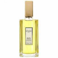 JEAN LOUIS SCHERRER EDP 50 ML