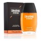 comprar perfumes online hombre GUY LAROCHE DRAKKAR INTENSE MEN EDP 100 ML