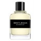 comprar perfumes online hombre GIVENCHY GENTLEMAN EDT 60 ML