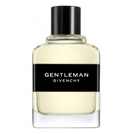 comprar perfumes online hombre GIVENCHY GENTLEMAN EDT 60 ML