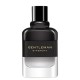 comprar perfumes online hombre GIVENCHY GENTLEMAN EAU DE PARFUM BOISEE 60 ML