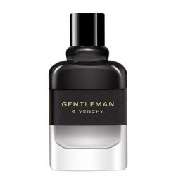 comprar perfumes online hombre GIVENCHY GENTLEMAN EAU DE PARFUM BOISEE 60 ML