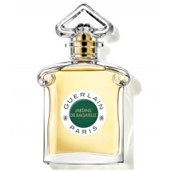 comprar perfumes online GUERLAIN JARDINS DE BAGATELLE EDT 75 ML VP mujer