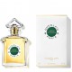 comprar perfumes online GUERLAIN JARDINS DE BAGATELLE EDT 75 ML VP mujer