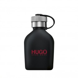 comprar perfumes online hombre HUGO JUST DIFFERENT EDT 200 ML