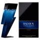 CAROLINA HERRERA BAD BOY COBALT EDP 50 ML VP