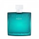 comprar perfumes online hombre AZZARO CHROME AQUA EDT 100 ML