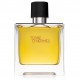 comprar perfumes online hombre HERMES TERRE D'HERMES PARFUM PURE EDP 75ML VP