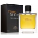 comprar perfumes online hombre HERMES TERRE D'HERMES PARFUM PURE EDP 75ML VP