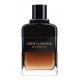 GIVENCHY GENTLEMAN RESERVE PRIVE EDP 100 ML VP