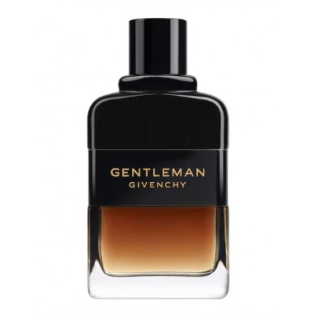 GIVENCHY GENTLEMAN RESERVE PRIVE EDP 100 ML VP