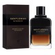 GIVENCHY GENTLEMAN RESERVE PRIVE EDP 100 ML VP