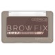 CATRICE BANG BOOM BROW JABON PARA CEJAS 060 4.10 GR